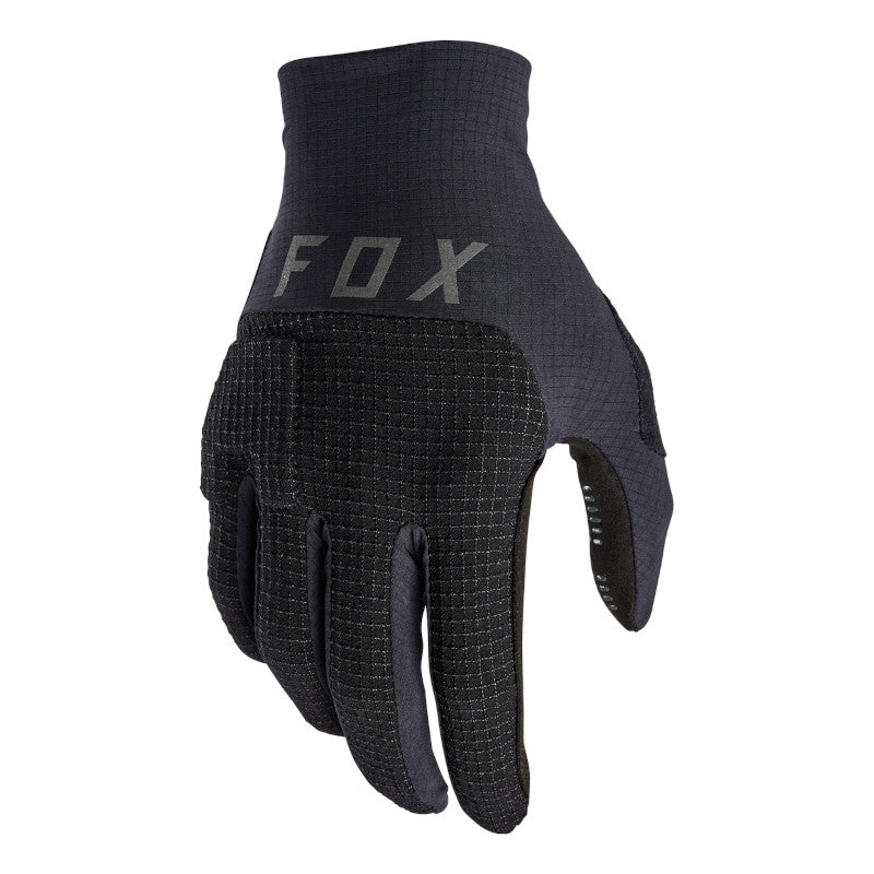 Flexair Pro Glove