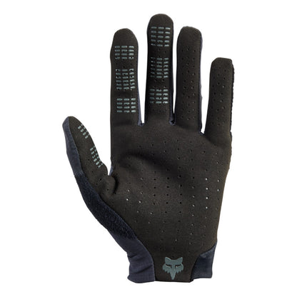 Flexair Pro Glove