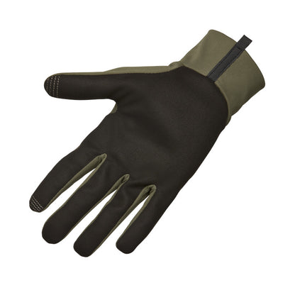 Ranger Water Glove