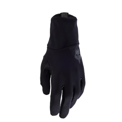 W Ranger Fire Glove