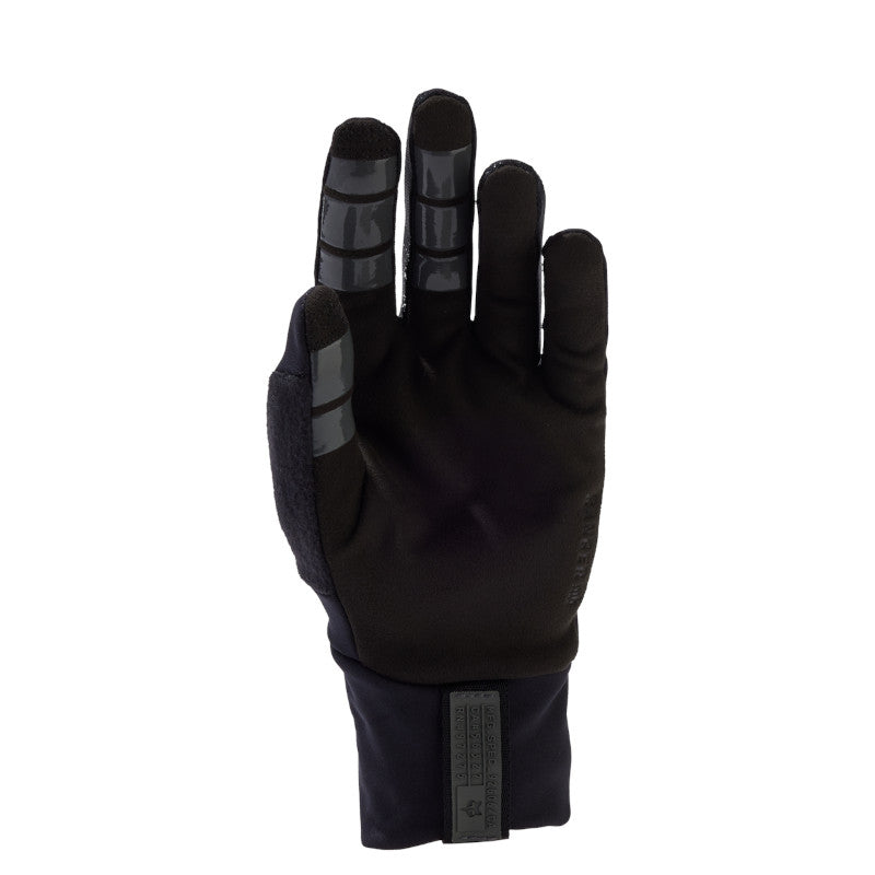 W Ranger Fire Glove