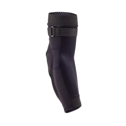 Launch Elbow Guard