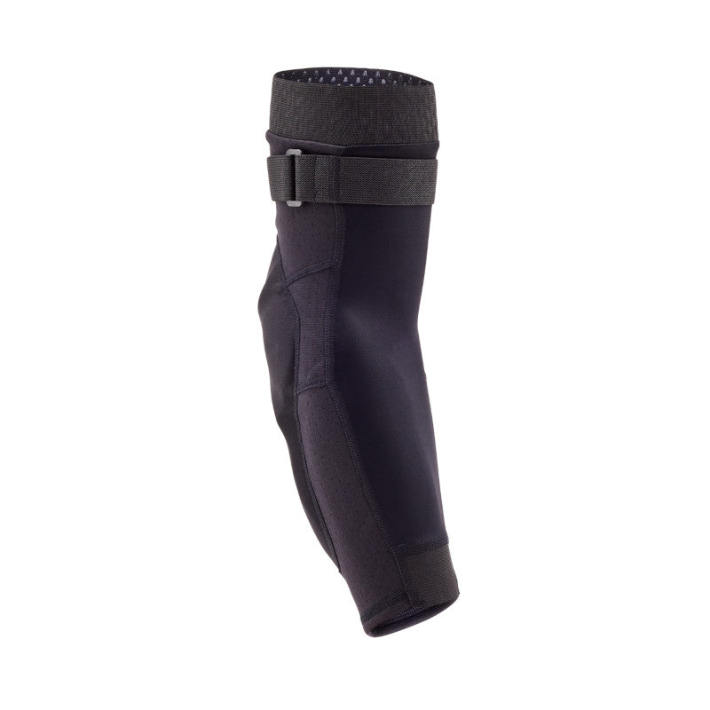 Launch Elbow Guard