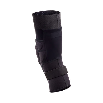 Launch Knee Guard