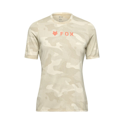 W Ranger Tru Dri SS Jersey