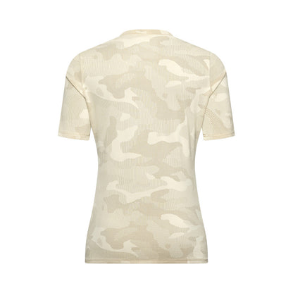 W Ranger Tru Dri SS Jersey