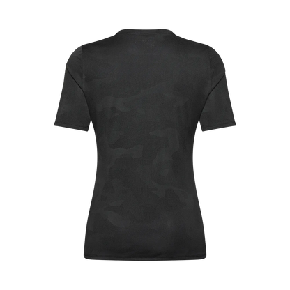 W Ranger Tru Dri SS Jersey