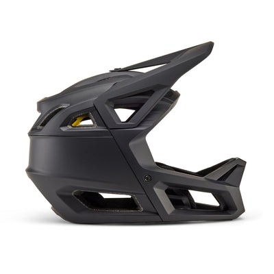 Proframe Helmet, CE