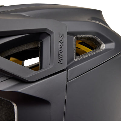 Proframe Helmet, CE