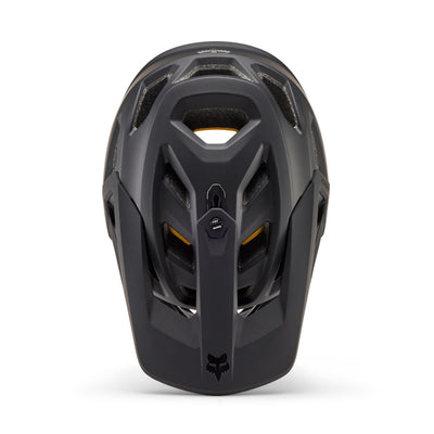 Proframe Helmet, CE