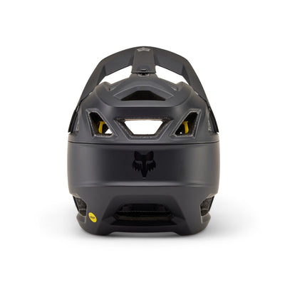 Proframe Helmet, CE