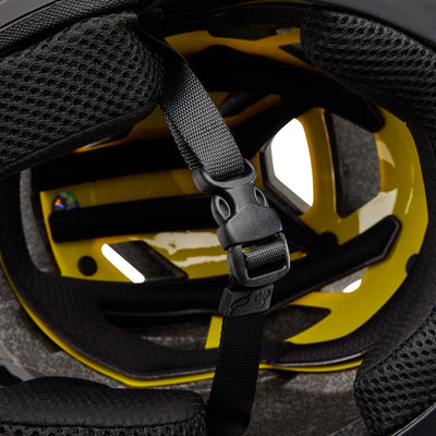 Proframe Helmet, CE