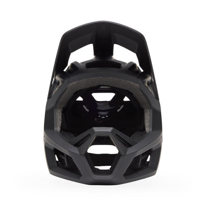 YTH Proframe Black - CE