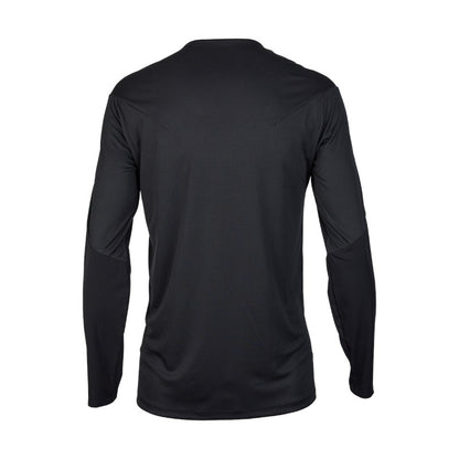 Flexair Pro LS Jersey