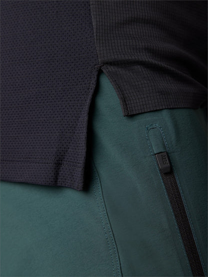 Flexair Pro LS Jersey