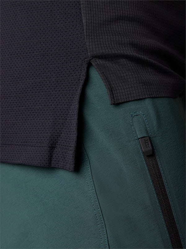 Flexair Pro LS Jersey