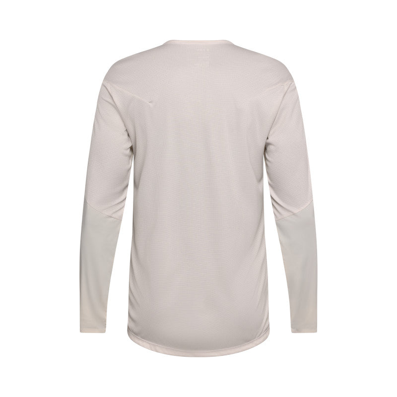 Flexair Pro LS Jersey