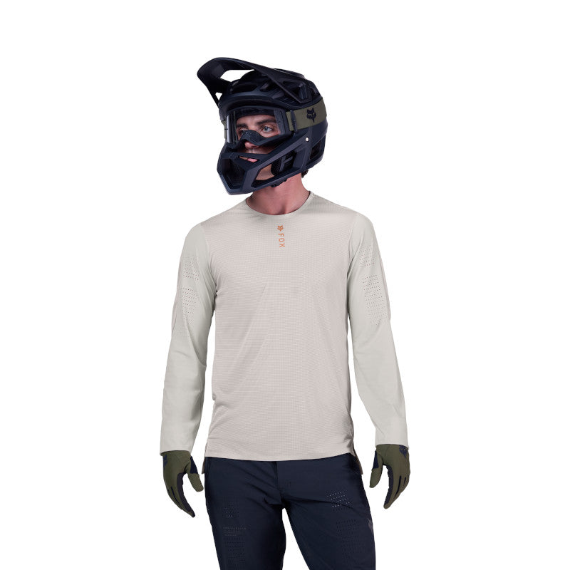 Flexair Pro LS Jersey