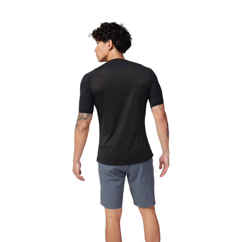 Flexair Ascent SS Jersey