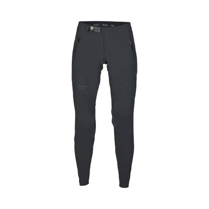 W Flexair Pant