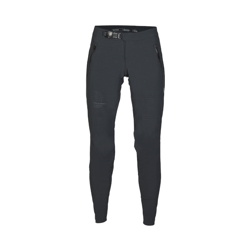 W Flexair Pant