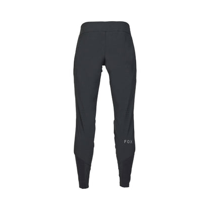 W Flexair Pant