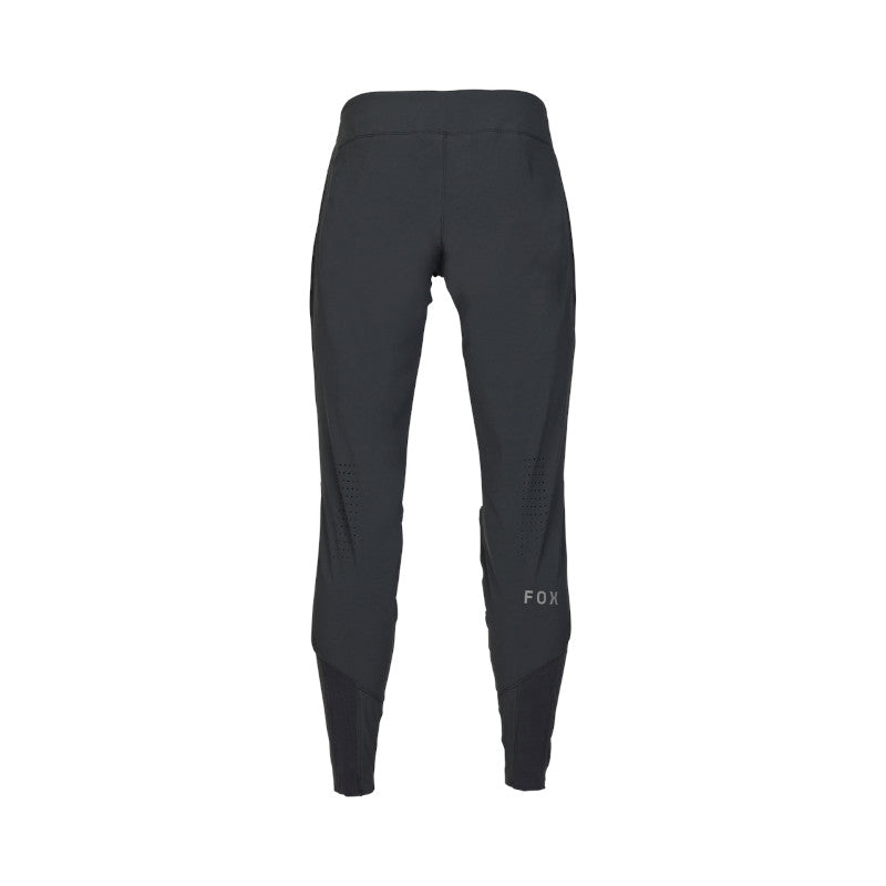 W Flexair Pant