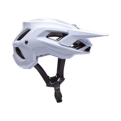 Speedframe RS Helmet - CE