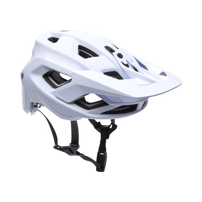 Speedframe RS Helmet - CE