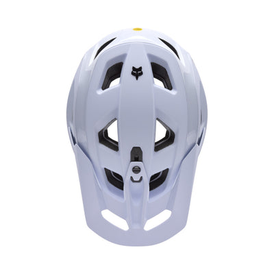 Speedframe RS Helmet - CE