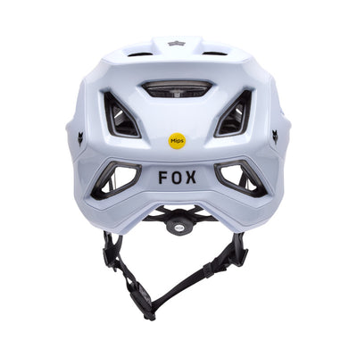 Speedframe RS Helmet - CE