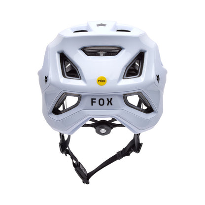 Speedframe RS Helmet - CE
