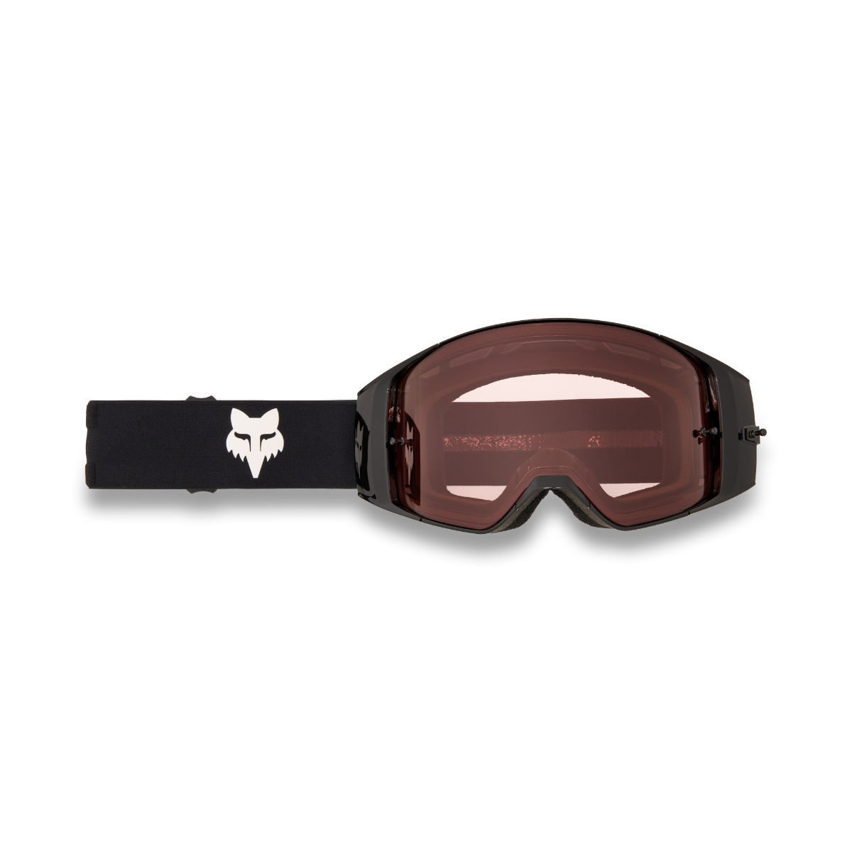 MTB Vue Max Goggle - Vivid
