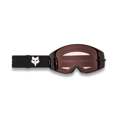 MTB Vue Max Goggle - Vivid