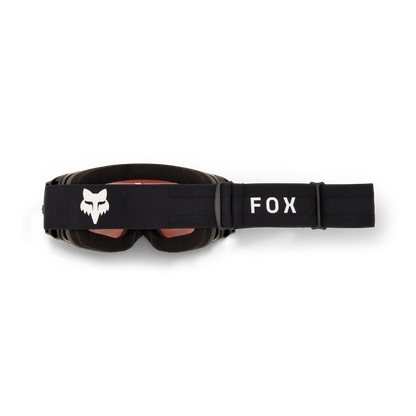 MTB Vue Max Goggle - Vivid