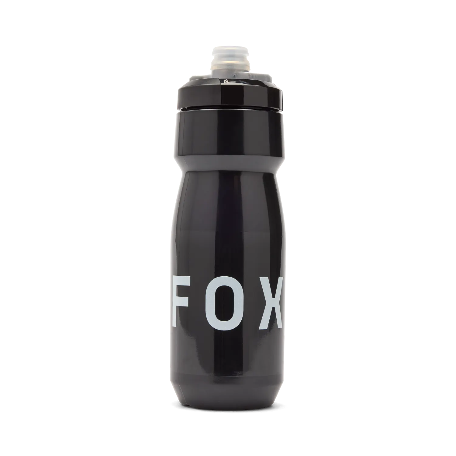 24oz Podium Bottle