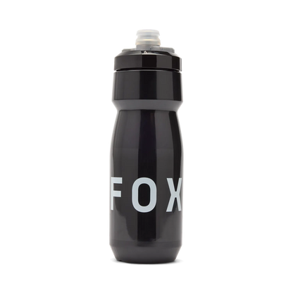 24oz Podium Bottle