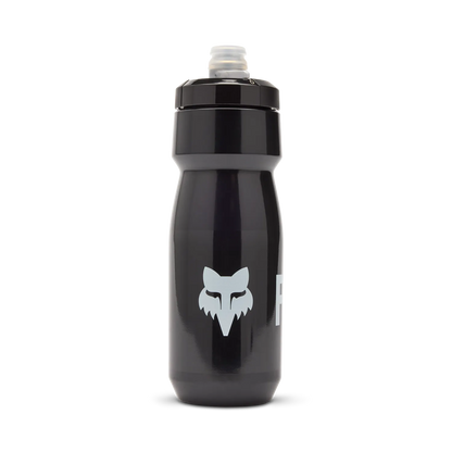 24oz Podium Bottle