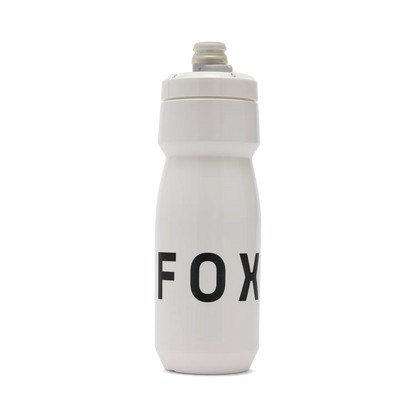 24oz Podium Bottle