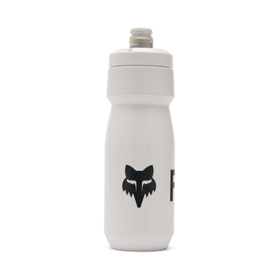 24oz Podium Bottle