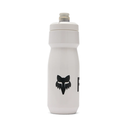 24oz Podium Bottle
