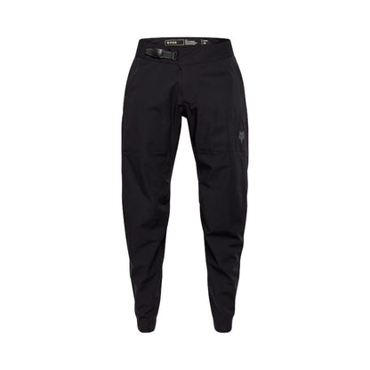 Ranger Water Pant