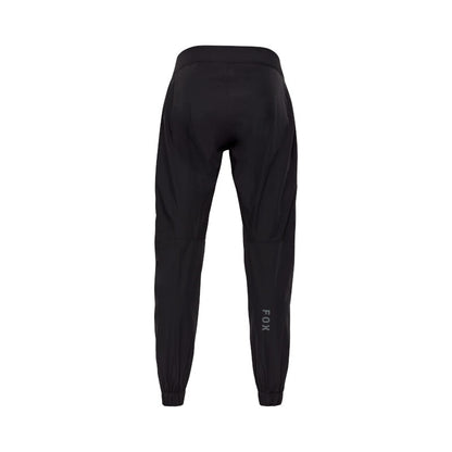 Ranger Water Pant