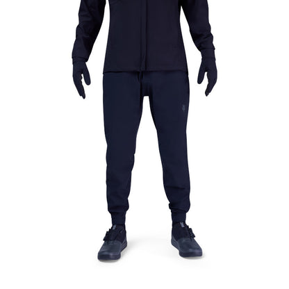 Ranger Water Pant