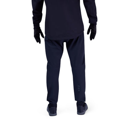 Ranger Water Pant