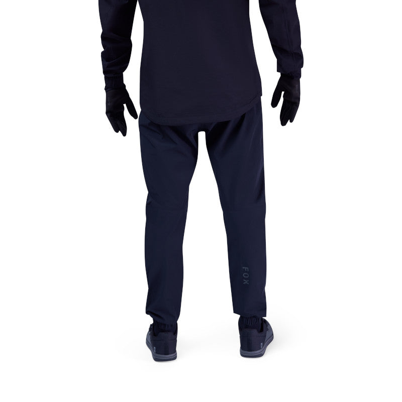 Ranger Water Pant