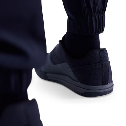 Ranger Water Pant