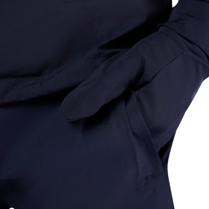 Ranger Water Pant