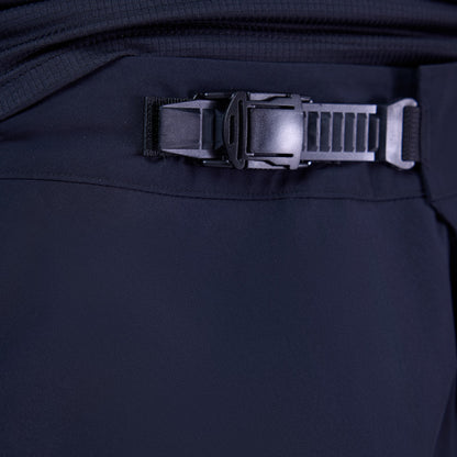 Ranger Water Pant