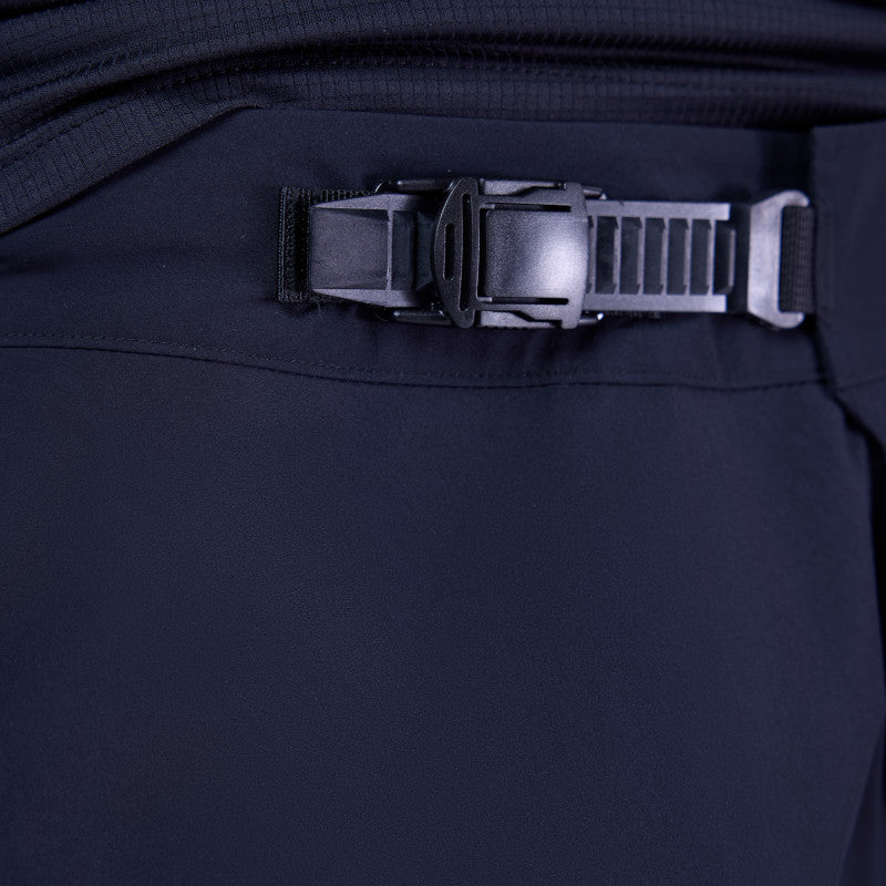 Ranger Water Pant